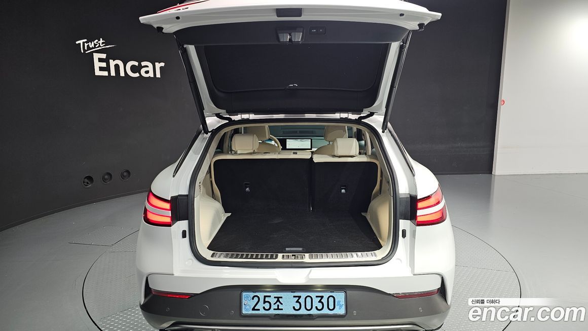 Genesis GV60 2022