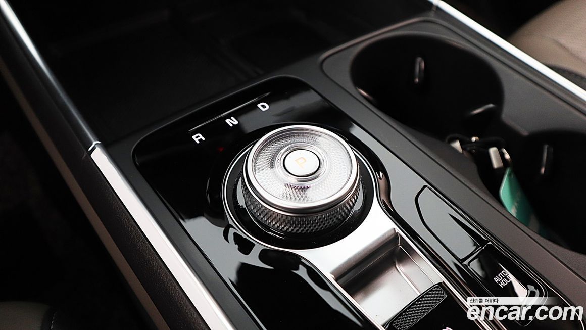 Kia Canival 2025