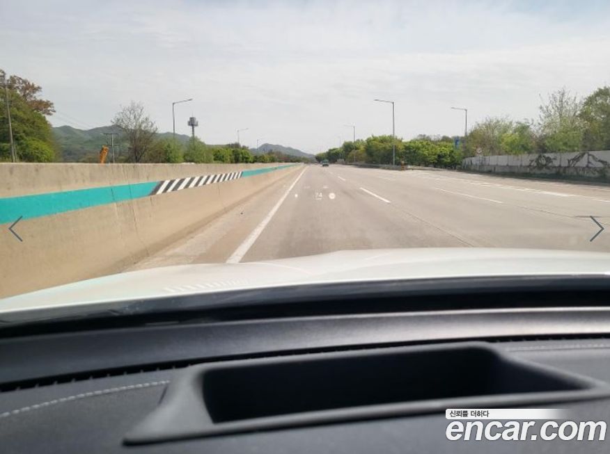 Mercedes-Benz GLC-Class 2022