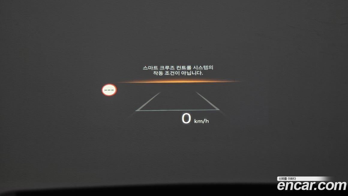 Kia Canival 2025