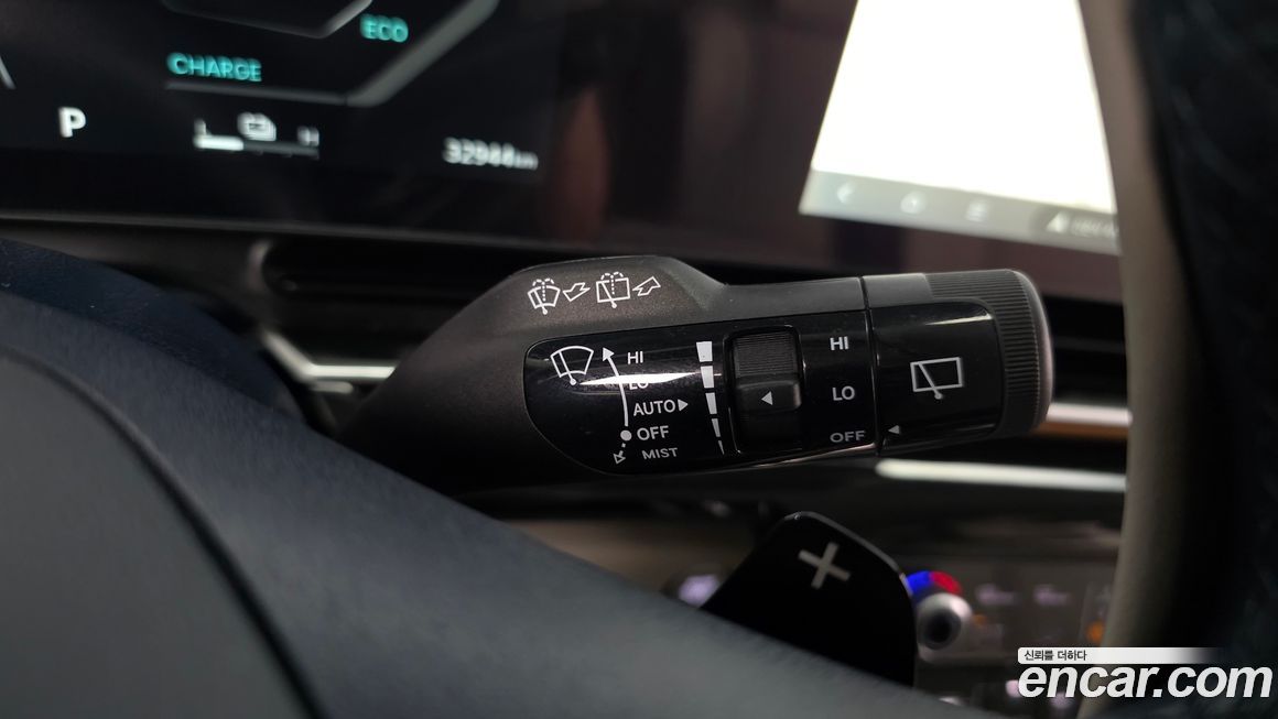 Kia Canival 2025