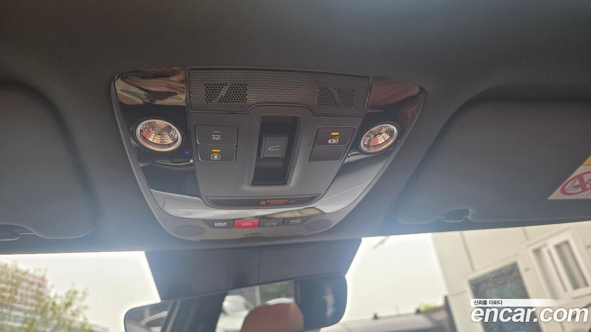Kia Sportage 2025