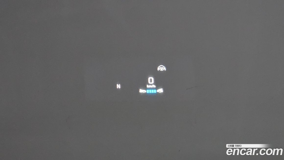 Mercedes-Benz GLC-Class 2023