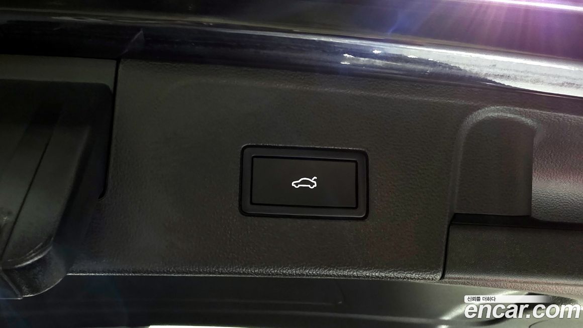 Volkswagen Atlas 2025