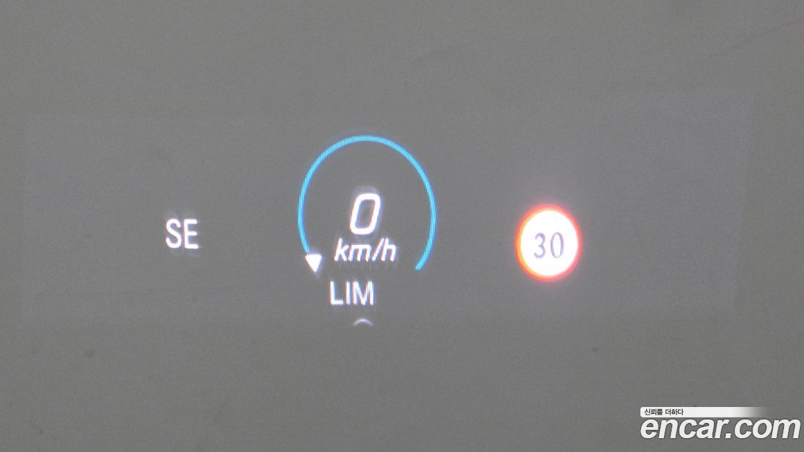 Mercedes-Benz AMG GT 2021