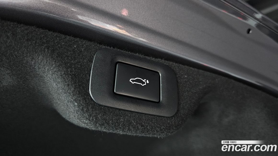 Lexus ES 2025