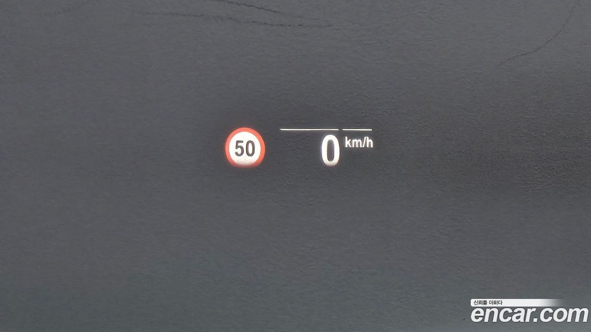 BMW Gran Turismo 2024