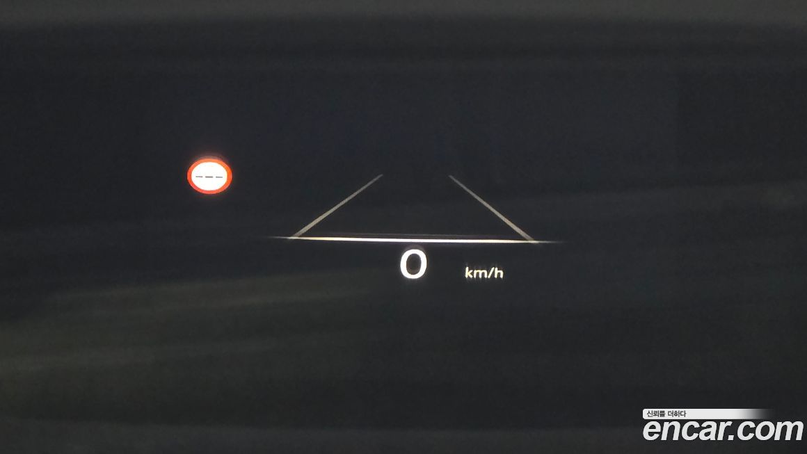 Genesis G90 2022