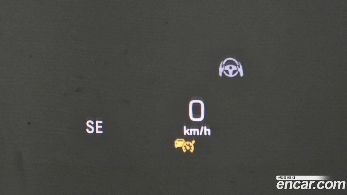 Mercedes-Benz AMG GT 2020