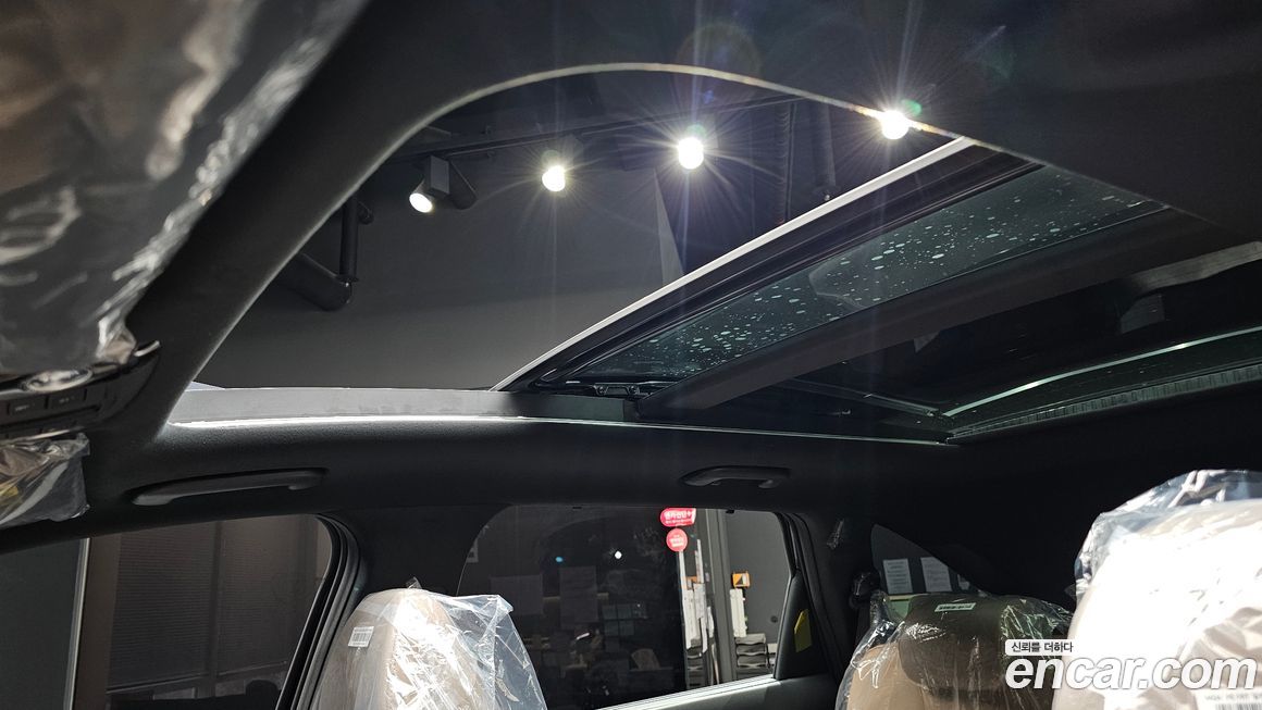 Kia Sorento 2026