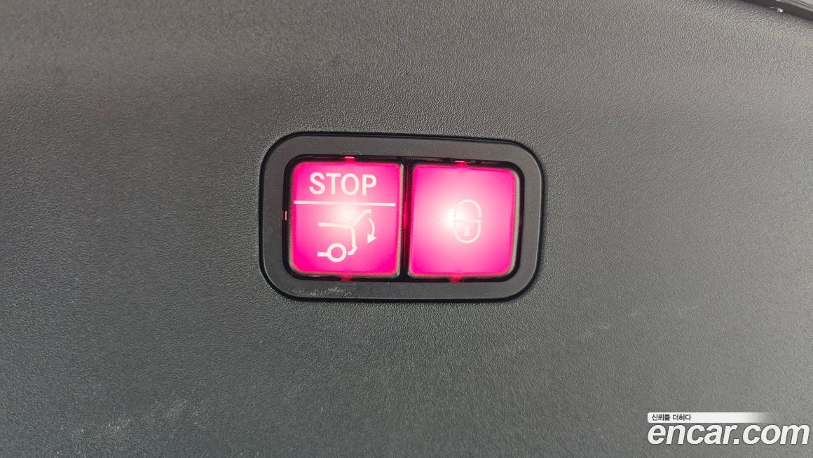 Mercedes-Benz AMG GT 2020