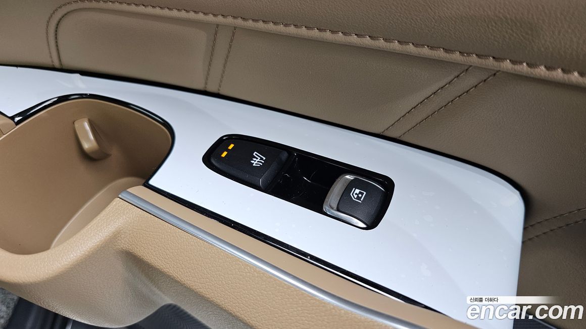 Kia Sorento 2026