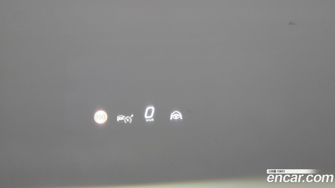 Mercedes-Benz E-Class 2024