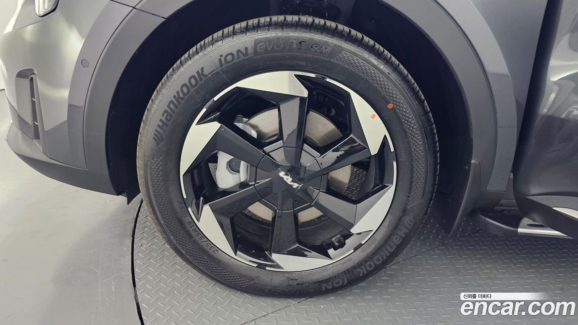 Kia Sorento 2026