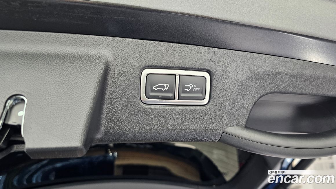 Kia Sorento 2026