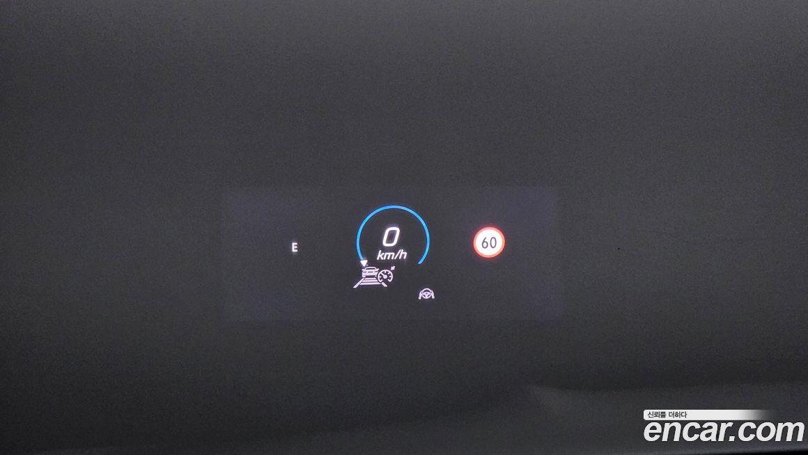 Mercedes-Benz GLE-Class 2021