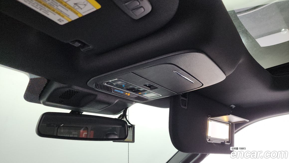 Ford F150 2021