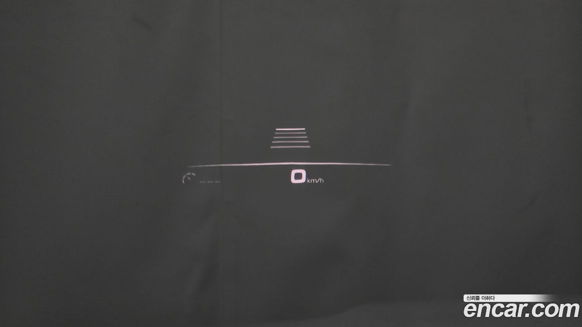 Porsche Cayenne 2021