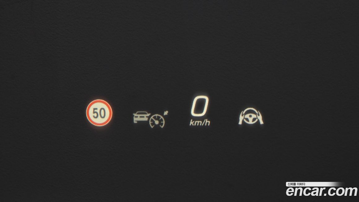 Mercedes-Benz GLC-Class 2026