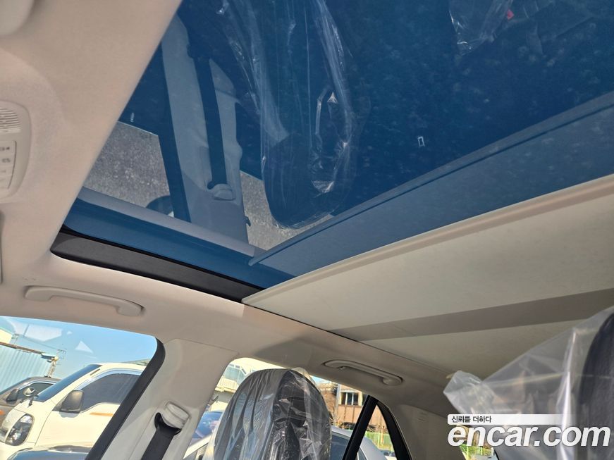 Mercedes-Benz GLE-Class 2022