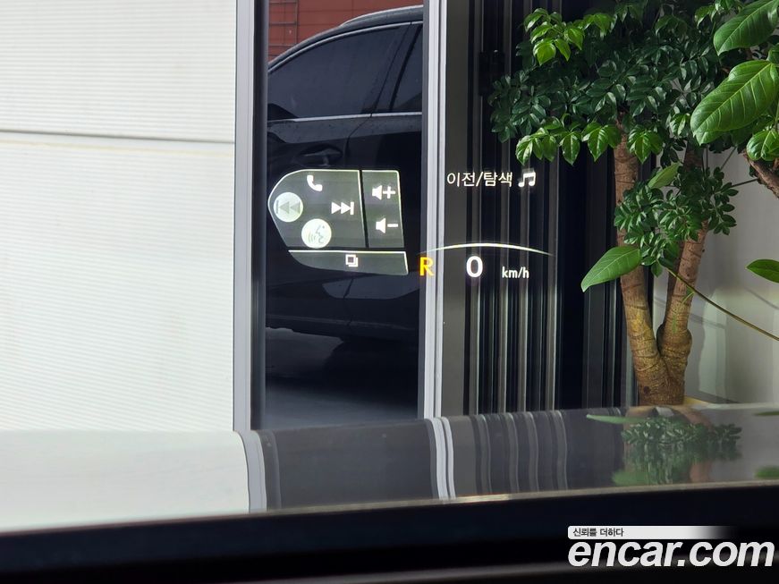 Lexus RX 2023