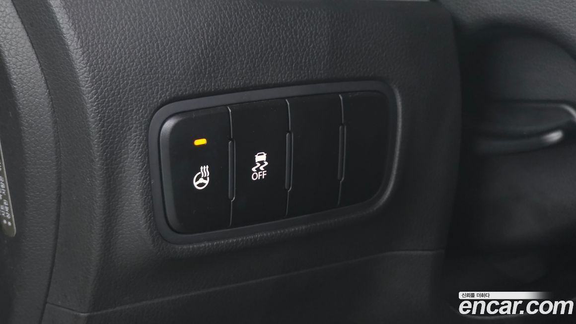 Kia RAY 2013