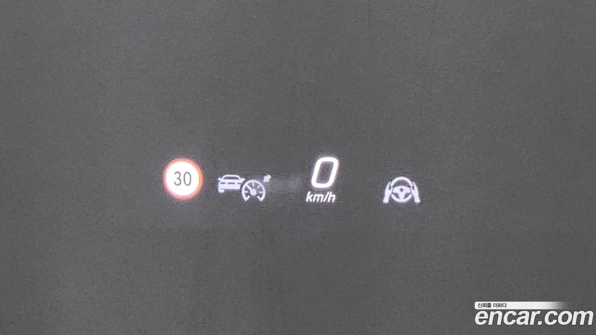 Mercedes-Benz GLE-Class 2025