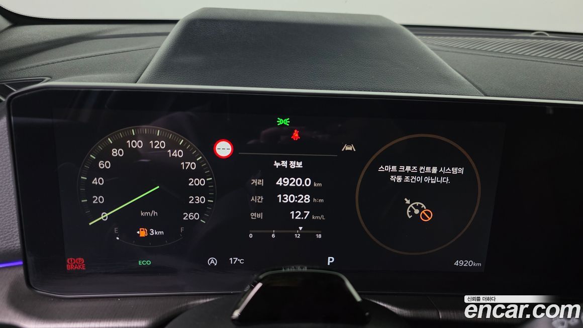 Kia Sportage 2025