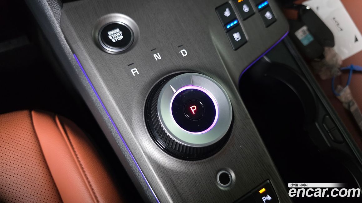 Kia Sportage 2025