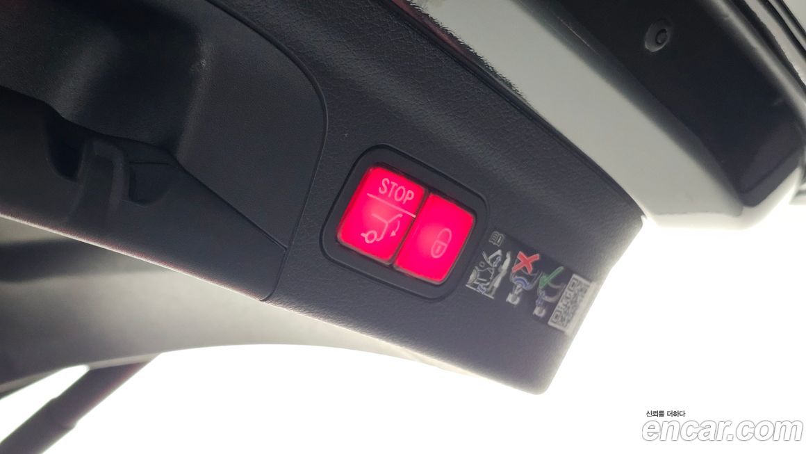 Mercedes-Benz GLE-Class 2026