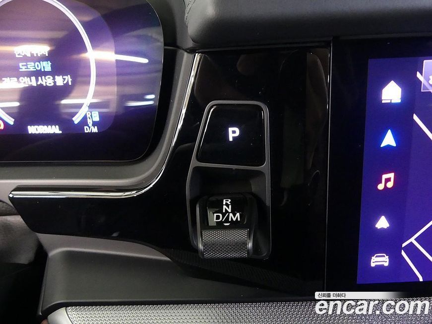 Porsche Cayenne 2024