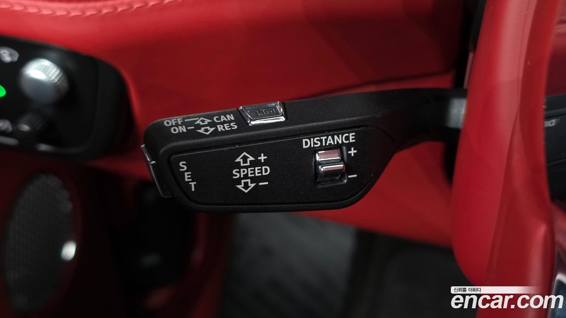 Bentley Bentayga 2023