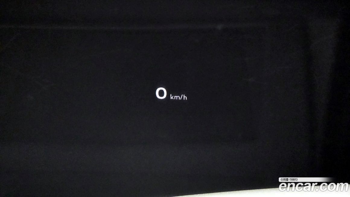 Bentley Bentayga 2023