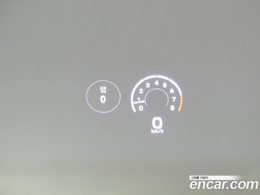 Porsche Cayenne 2024