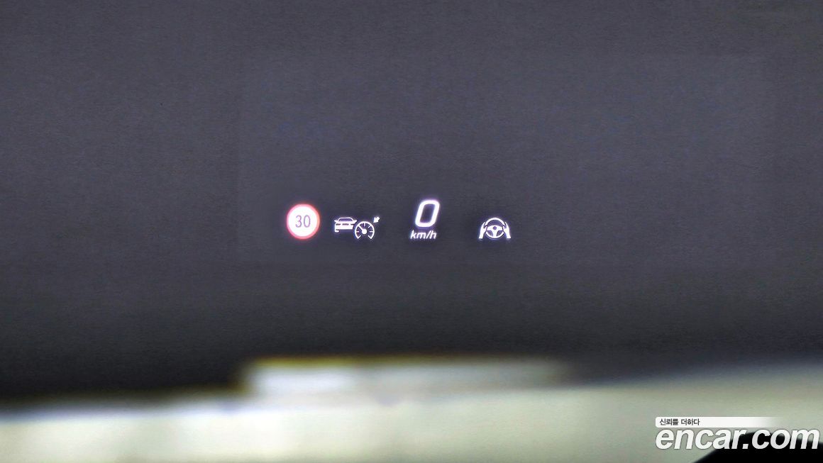 Mercedes-Benz GLE-Class 2026