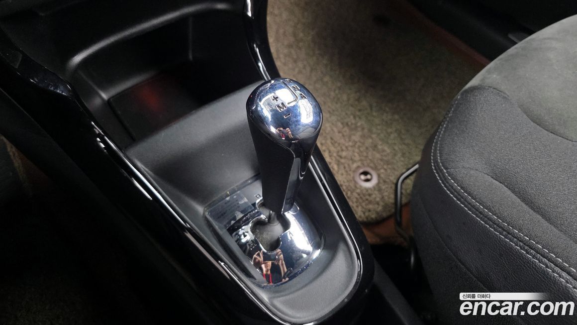 Citroen-DS DS3 2013