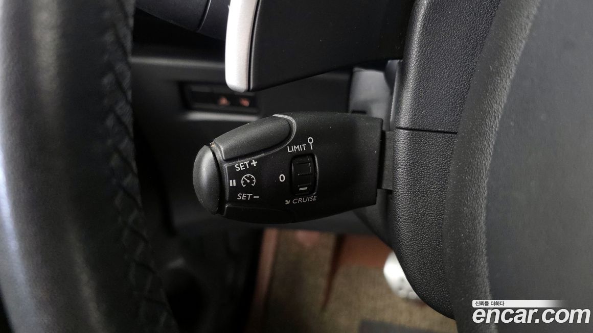 Citroen-DS DS3 2013