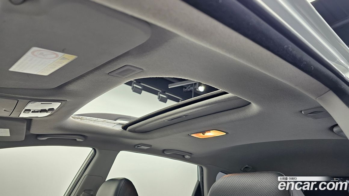 Hyundai i30 2010