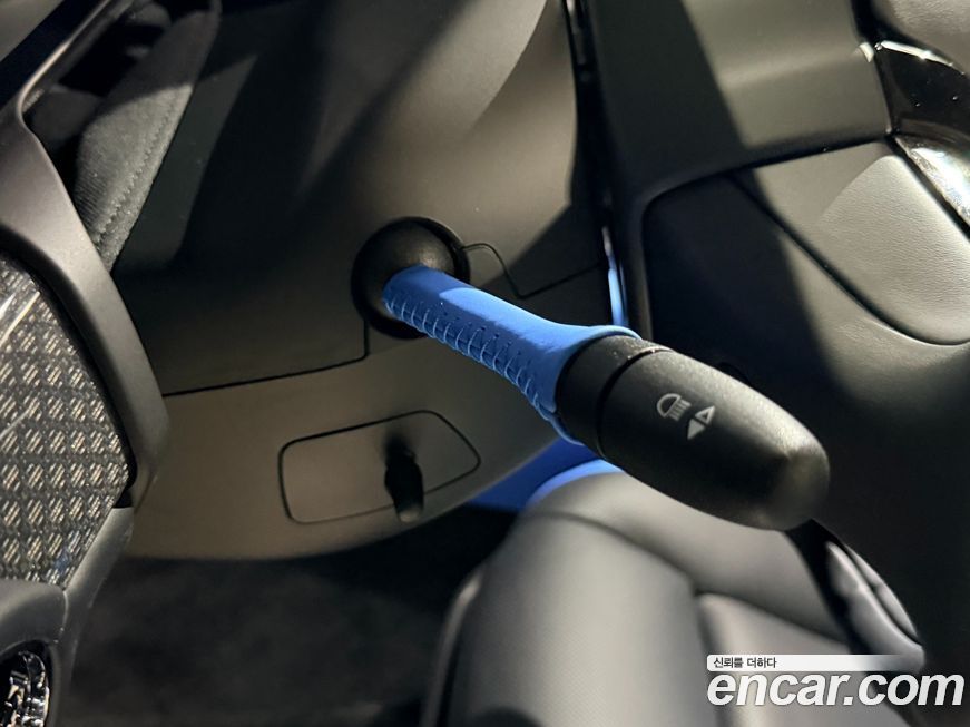 Rolls-Royce Ghost 2024