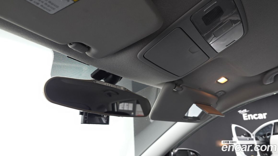 Hyundai i30 2009