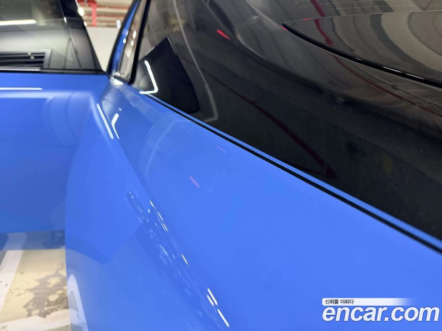 Rolls-Royce Ghost 2024