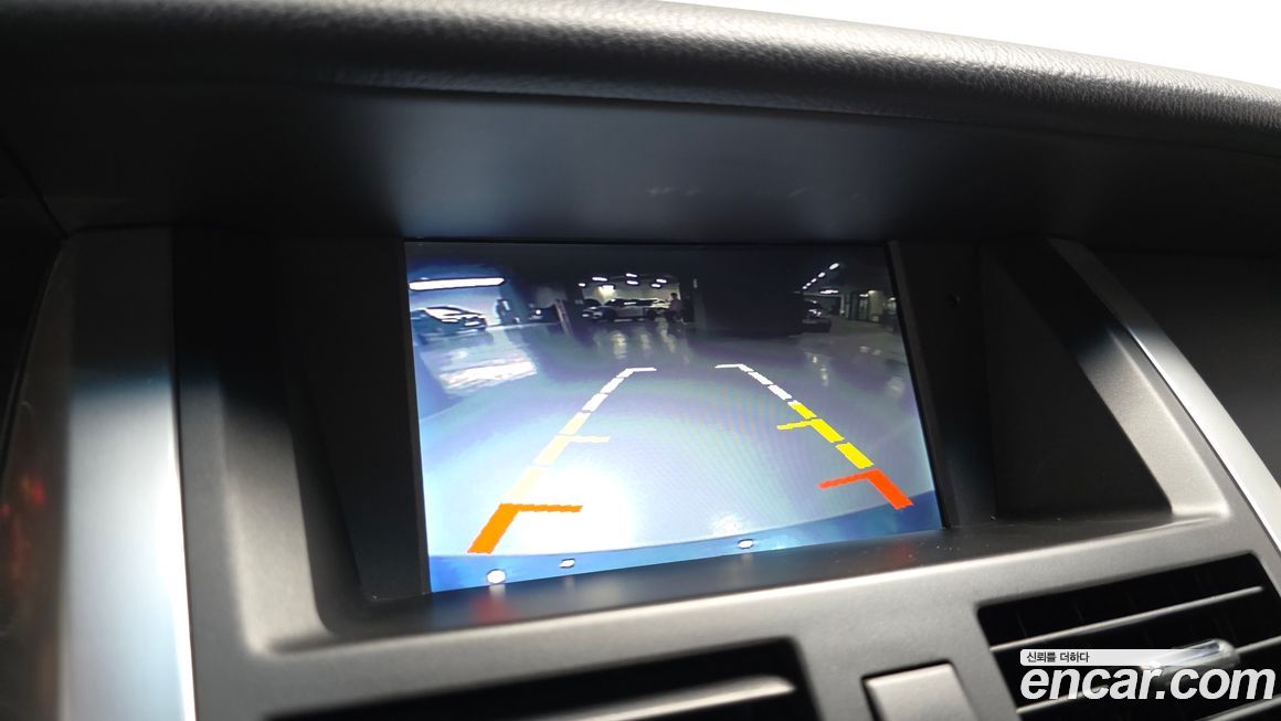 Renault-KoreaSamsung SM5  2010