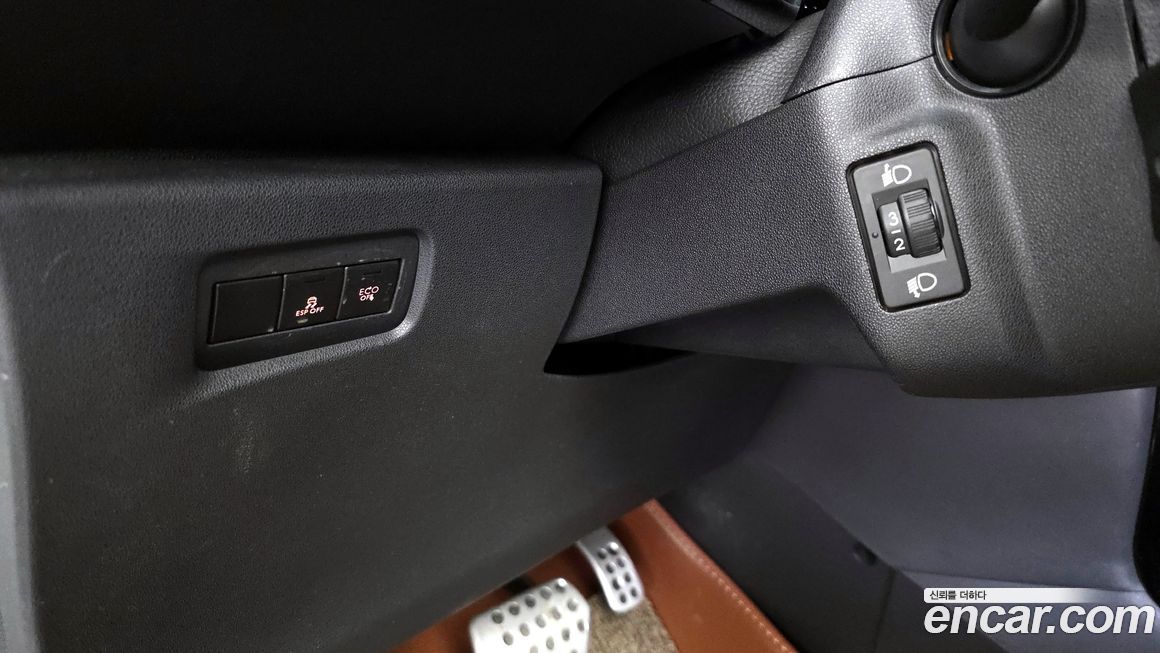 Citroen-DS DS3 2013