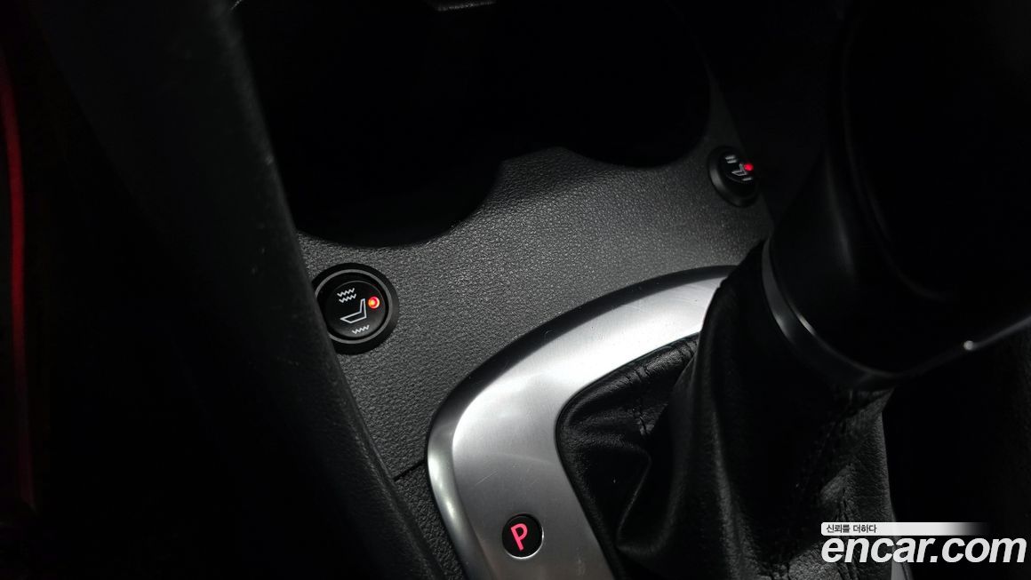 Volkswagen Polo 2014