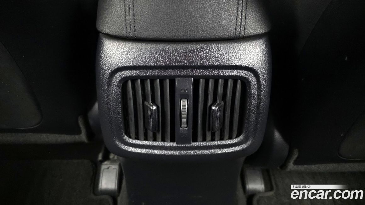 Kia Sportage 2014