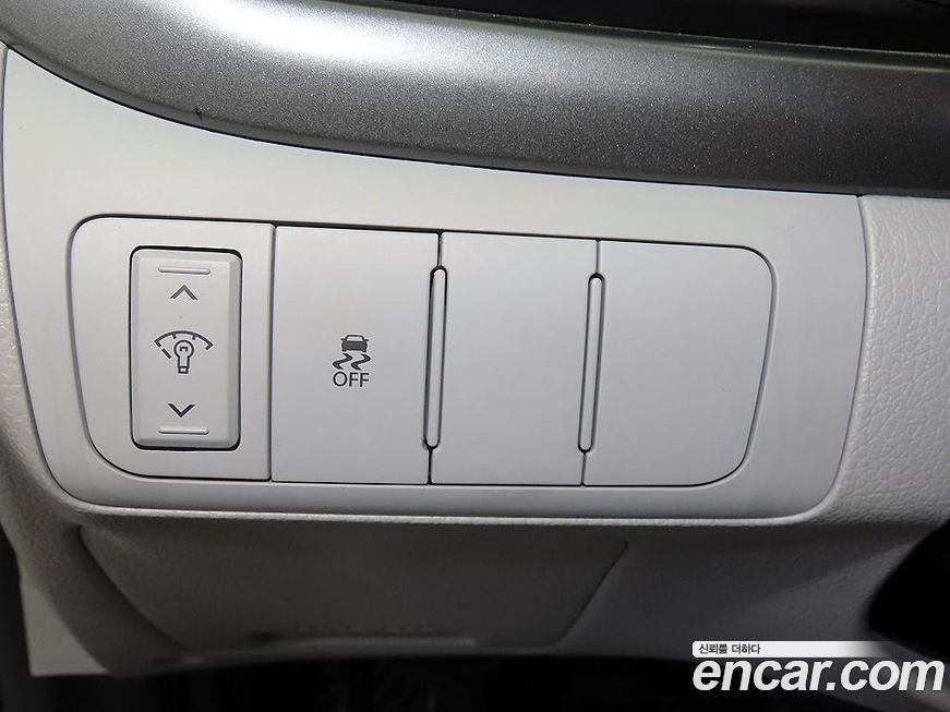 Kia K5 2013