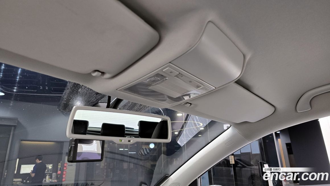 Volkswagen Polo 2014