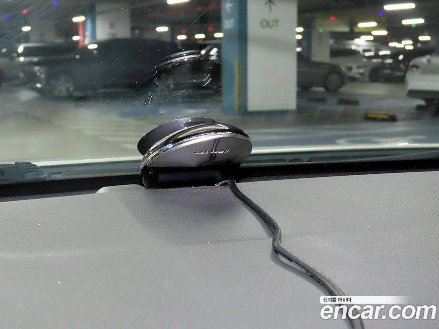 Kia K5 2013