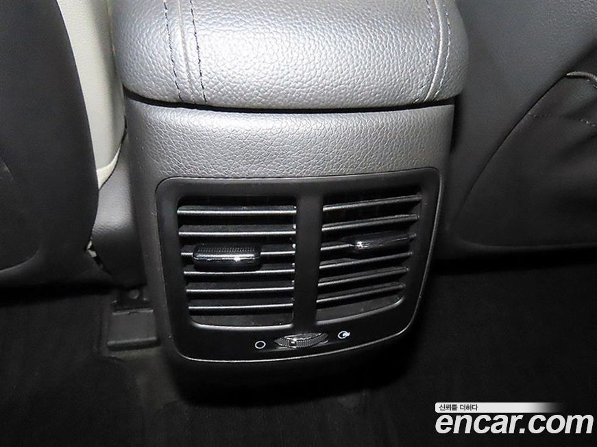 Kia K5 2013