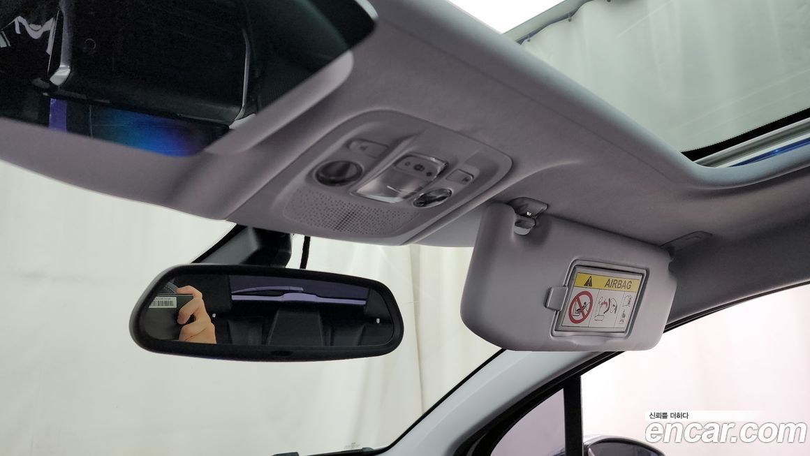 Peugeot 2008 2016